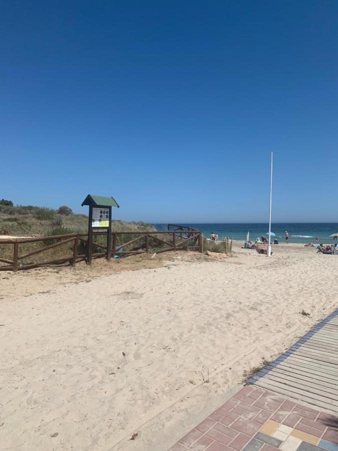 Altos De Campoamor Exterior foto